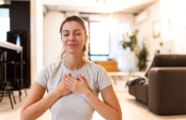 How to Build a Sustainable Morning Routine for Better Health