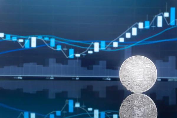 AI Finance Pilot: Your Personal AI Money Mentor