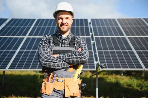 North Valley Solar Power Service: Maintenance Tips for Solar Panels