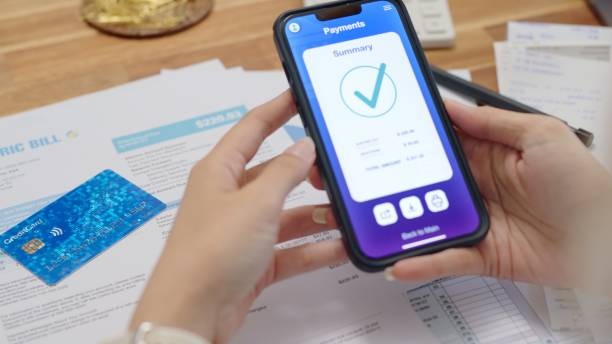 Best Emergency Loan for Bad Credit Borrowers