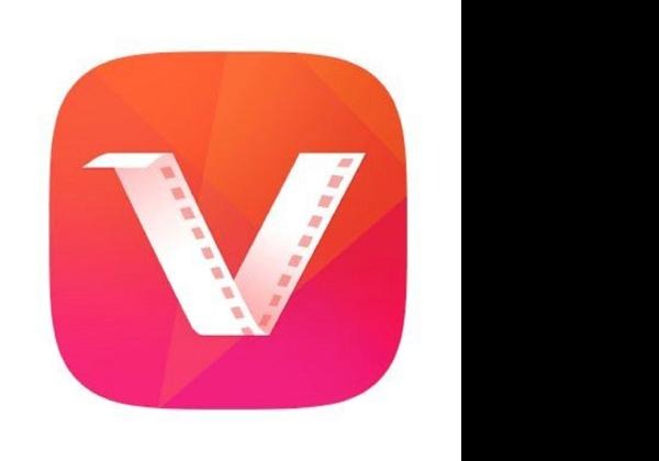 VidMate 2014 Install Without Errors [Latest Working Method]