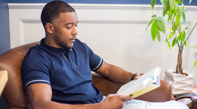 Critical Care Concepts Simplified in Introduction to Critical Care Nursing 8th Edition